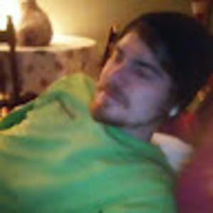 Meet your Posher, Jake